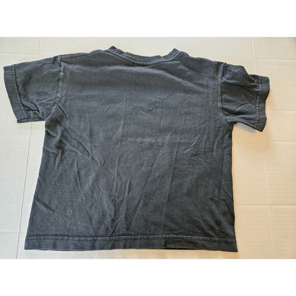 Phineas And Ferb Across The Second Dimension T Shirt Approx Sz 7 / 8 - Picture 3 of 4